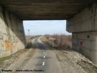 Imagine atasata: Bega - 2015.01.17 - 145.jpg